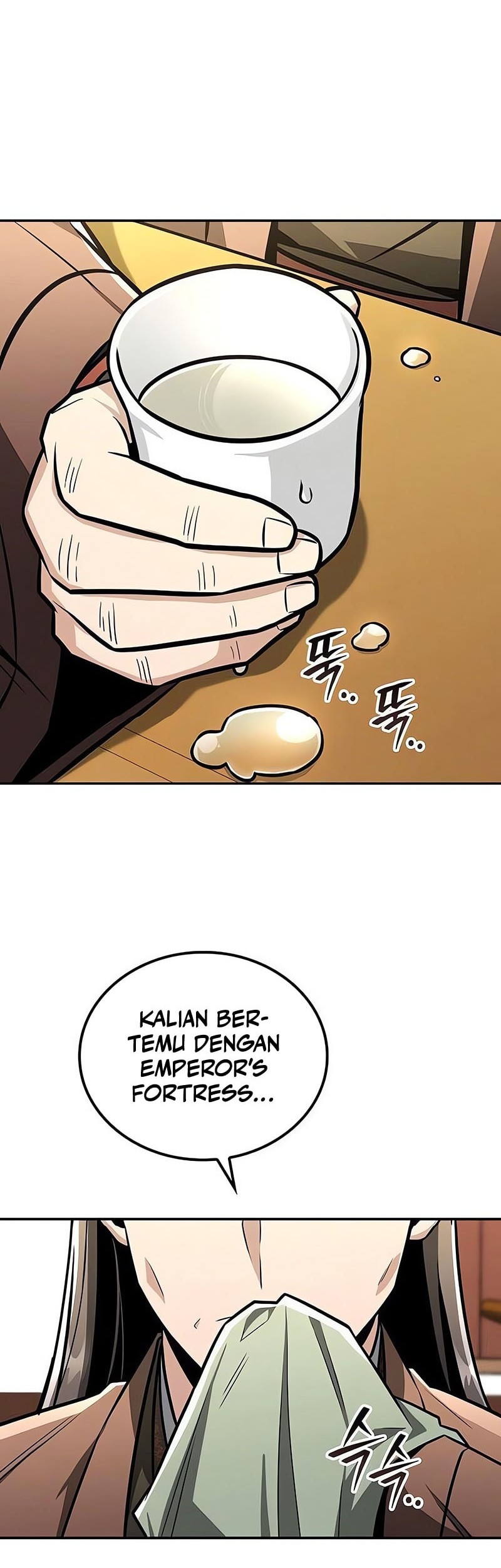 Chapter 41 - halaman 4