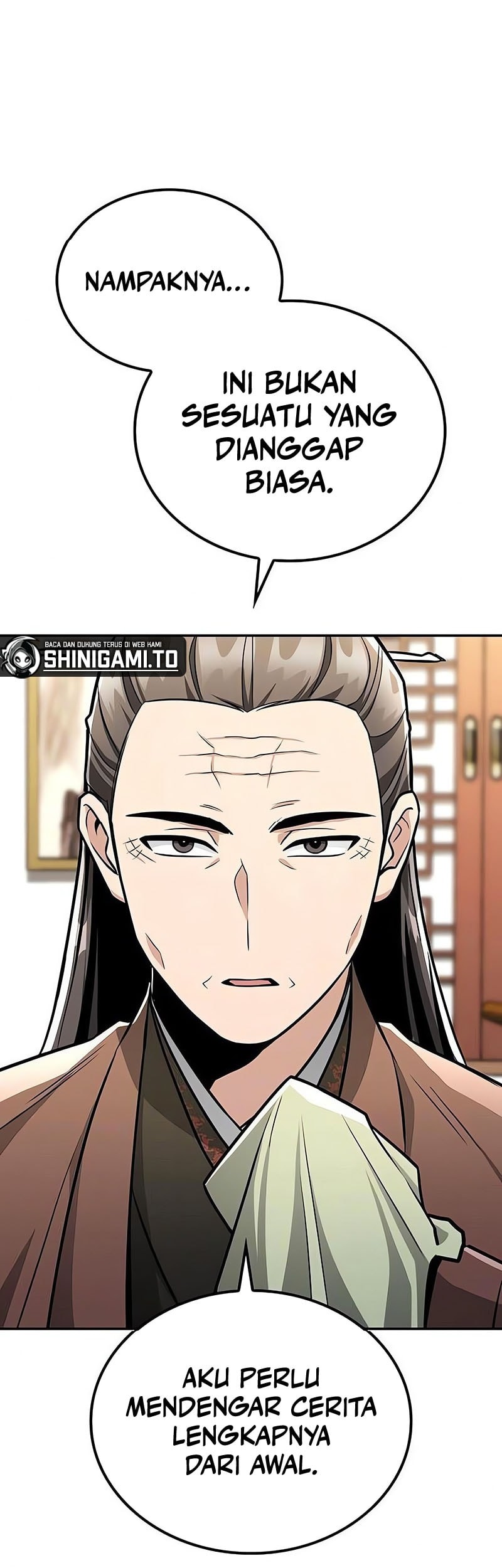 Chapter 41 - halaman 5