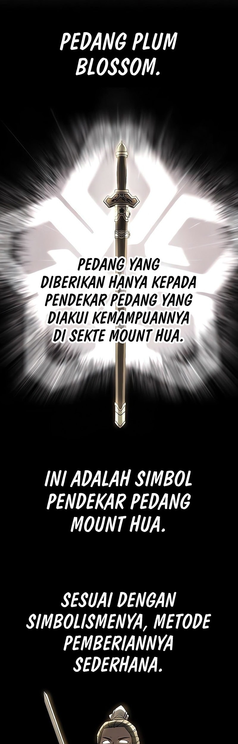 Chapter 41 - halaman 12