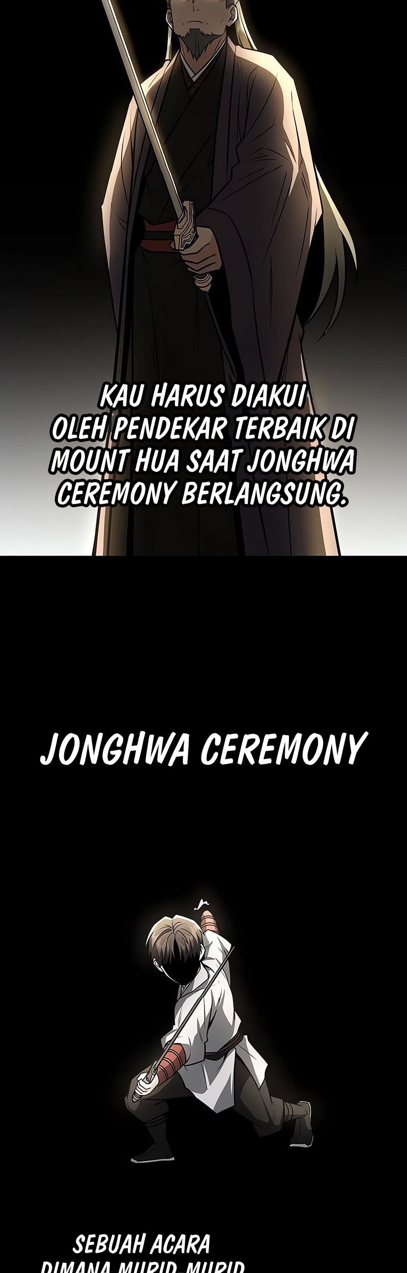Chapter 41 - halaman 13