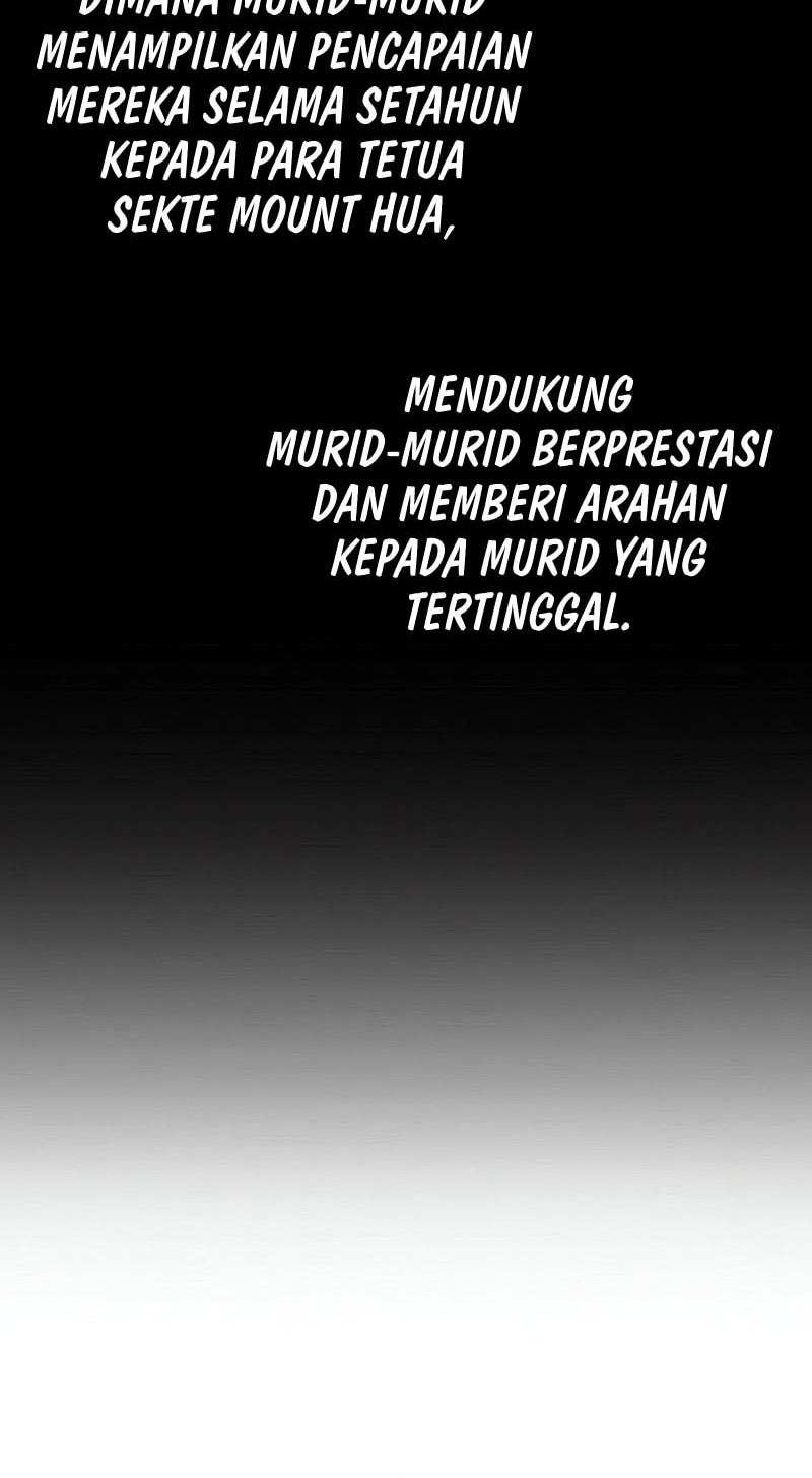 Chapter 41 - halaman 14