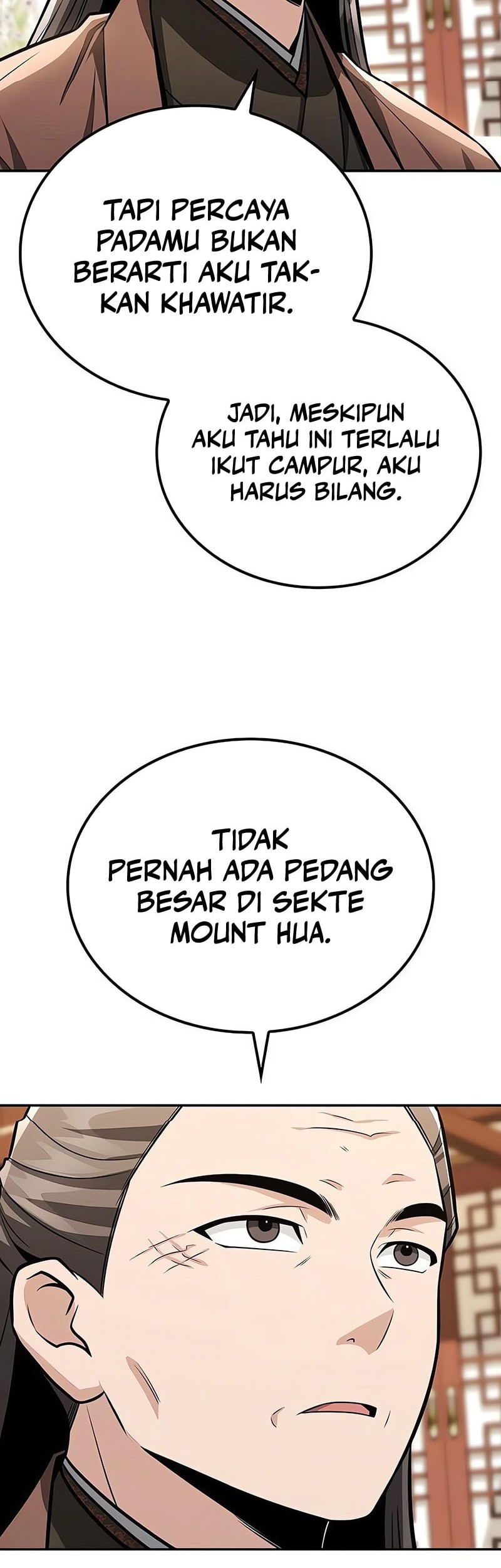 Chapter 41 - halaman 18
