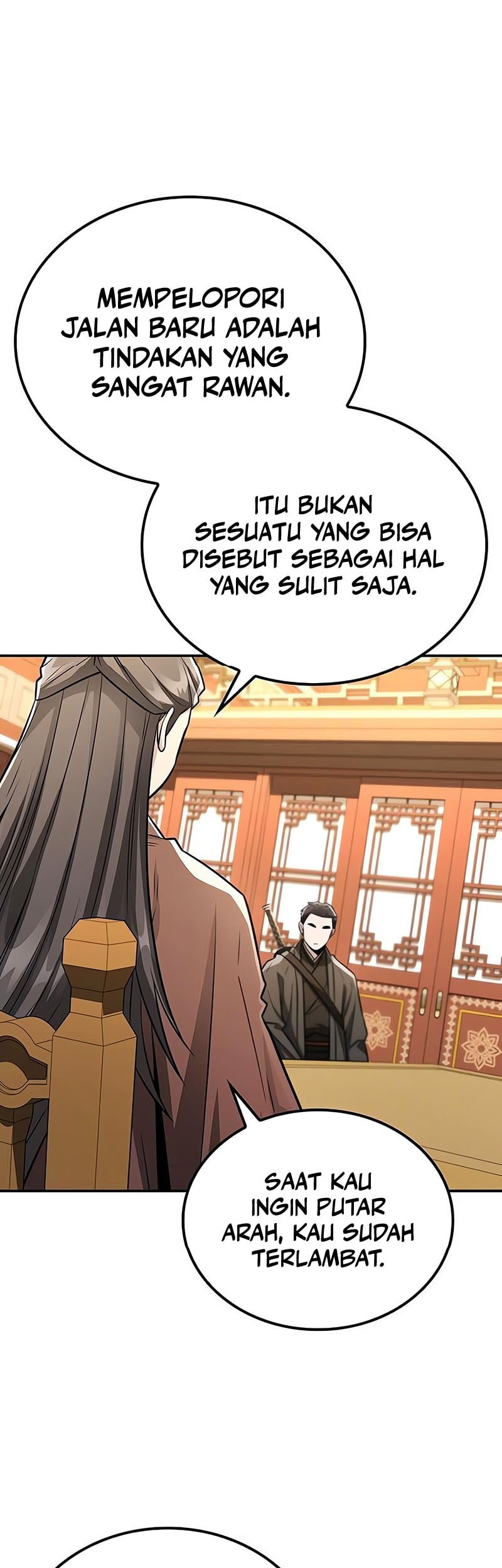 Chapter 41 - halaman 19