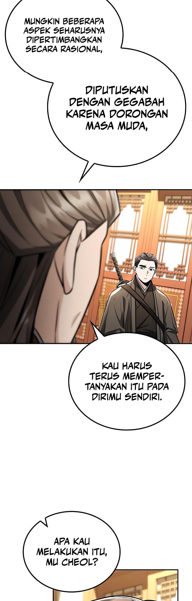 Chapter 41 - halaman 20