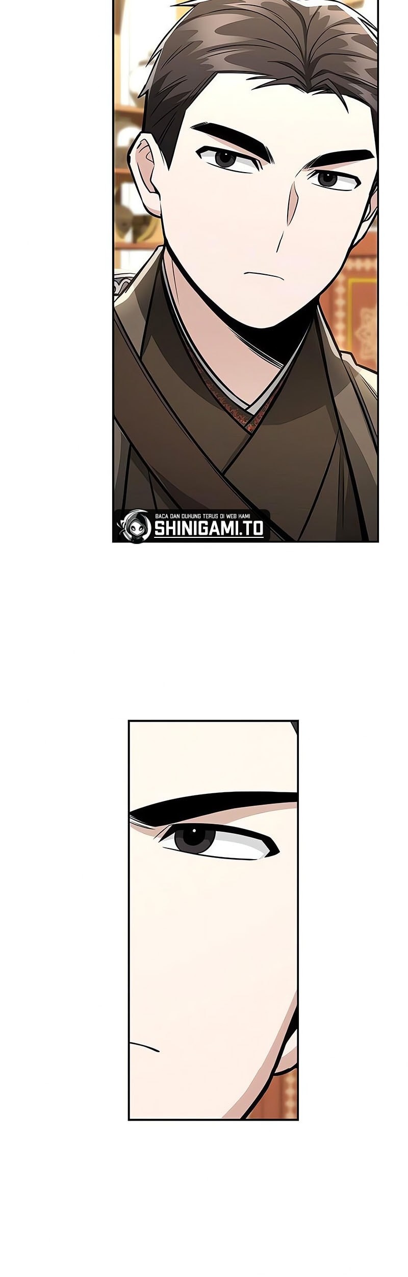 Chapter 41 - halaman 21