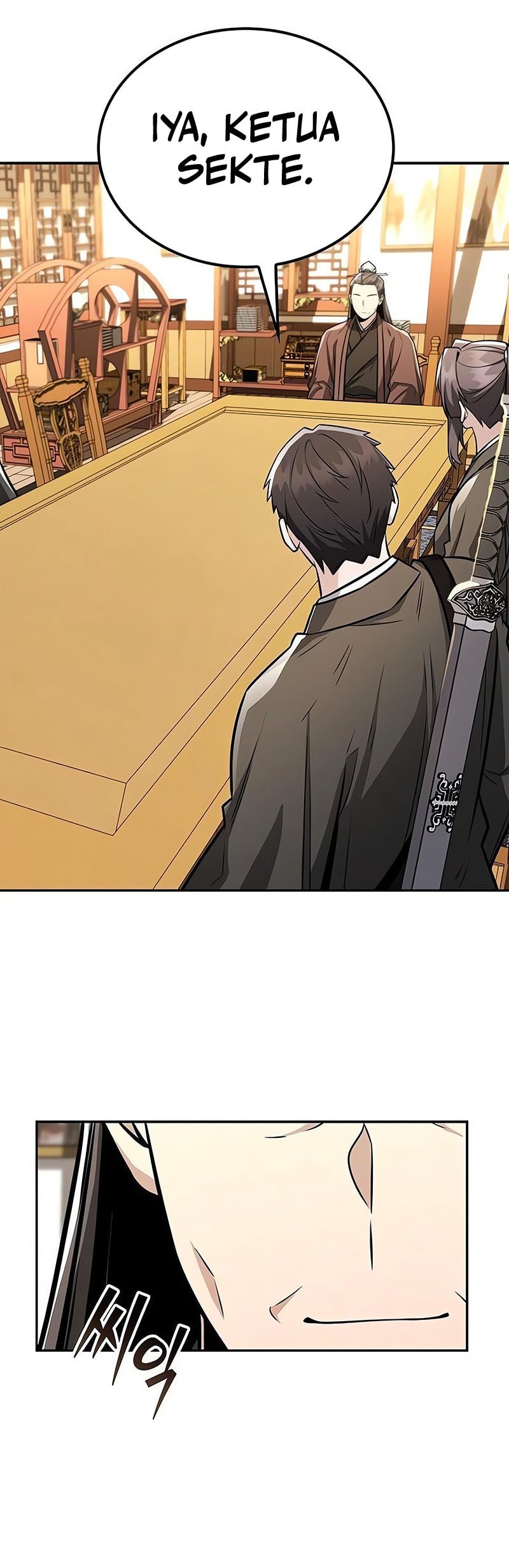 Chapter 41 - halaman 22