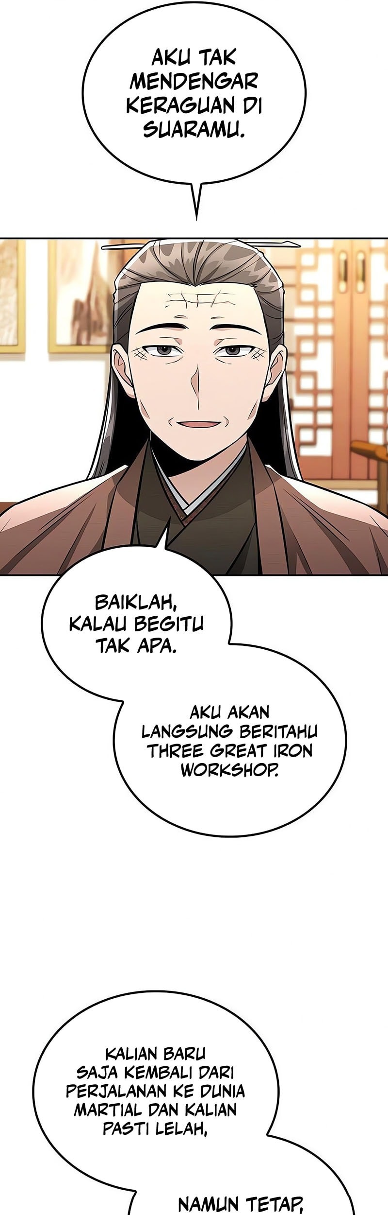 Chapter 41 - halaman 23