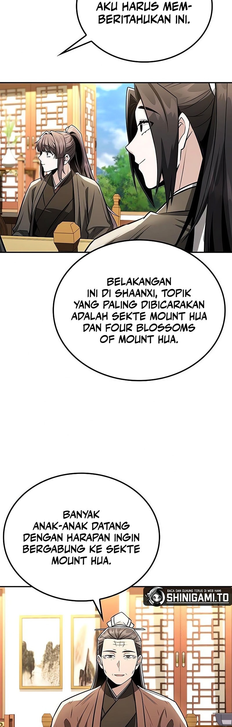 Chapter 41 - halaman 24