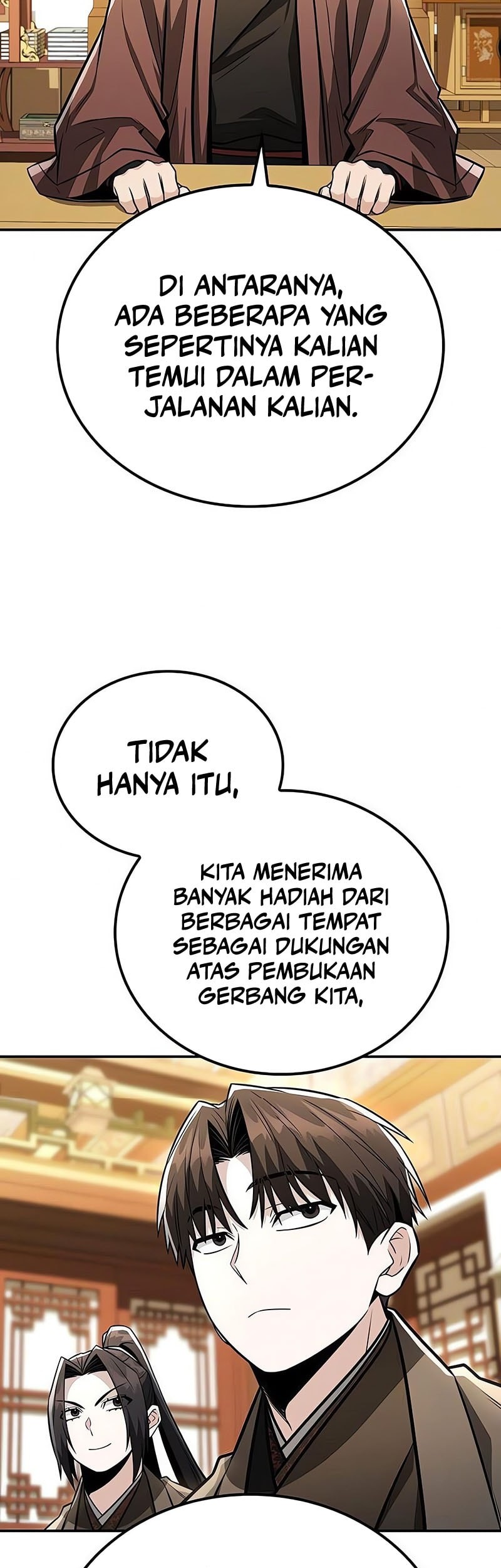 Chapter 41 - halaman 25