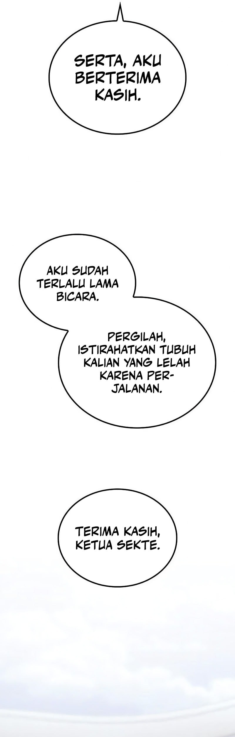 Chapter 41 - halaman 27