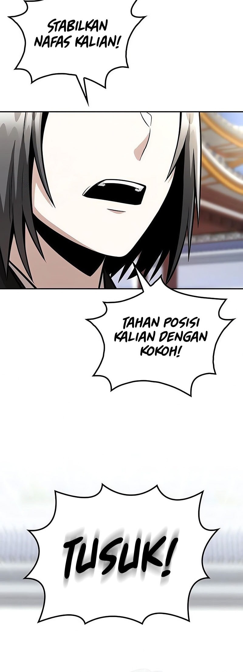 Chapter 41 - halaman 34