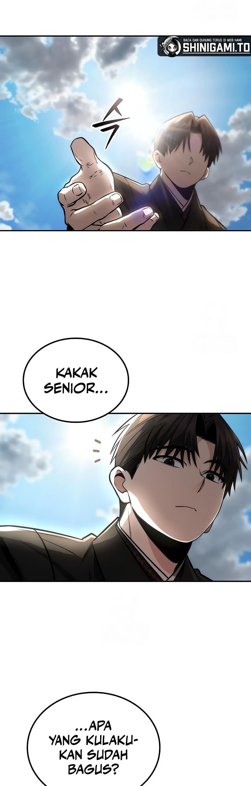 Chapter 42 - halaman 37