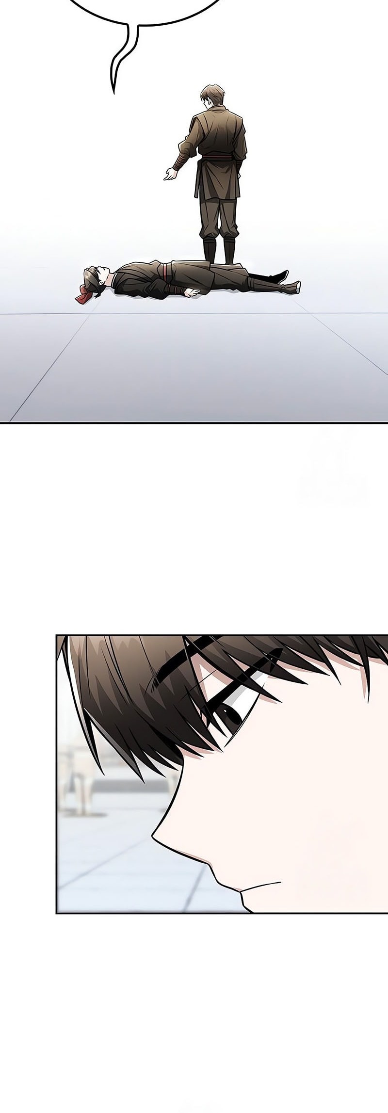 Chapter 42 - halaman 38