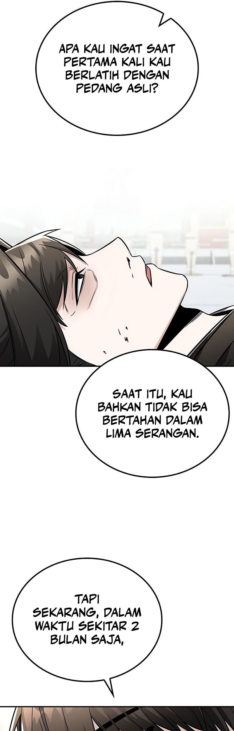 Chapter 42 - halaman 39