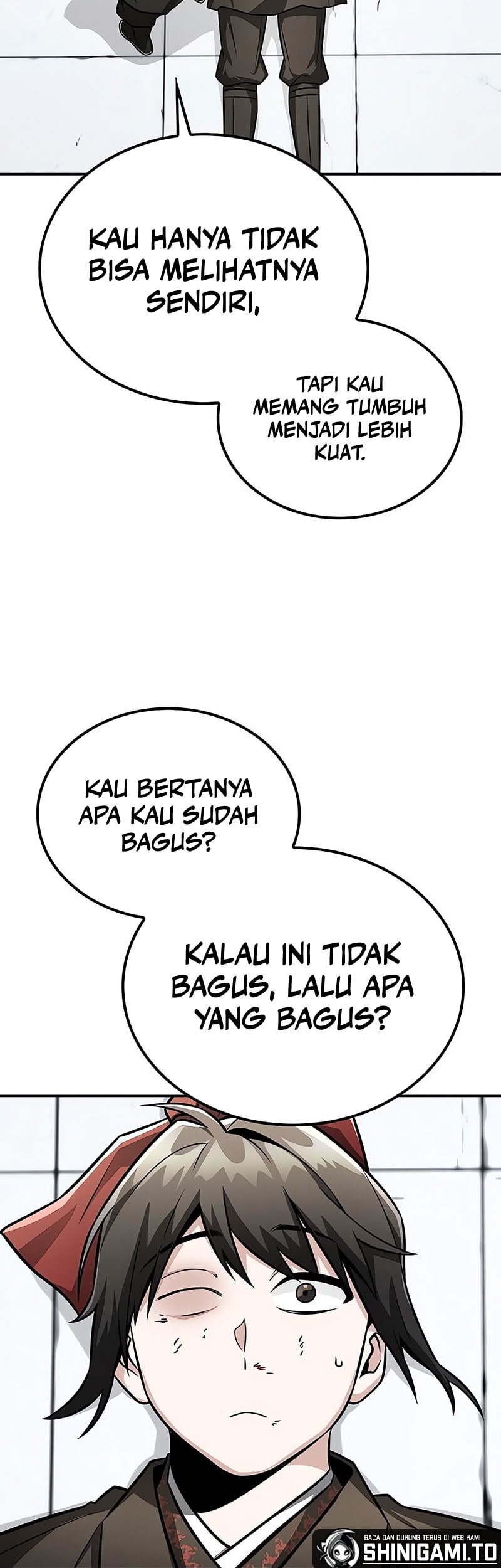 Chapter 42 - halaman 41