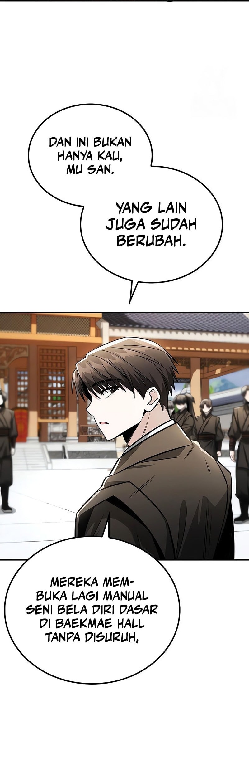 Chapter 42 - halaman 42