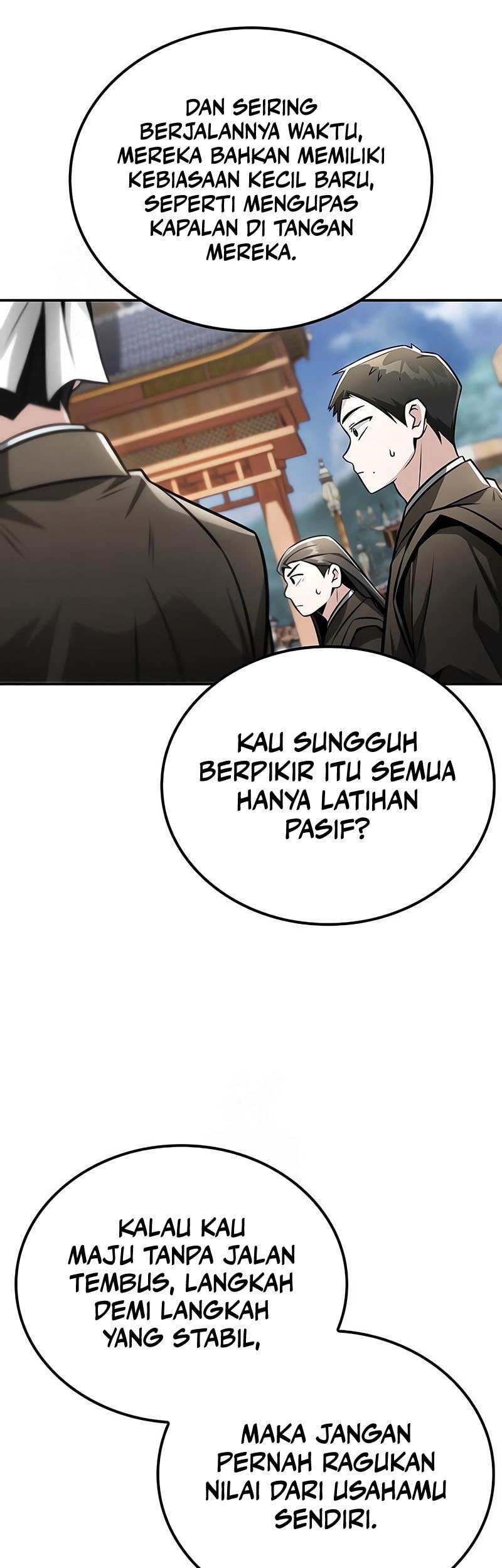 Chapter 42 - halaman 43