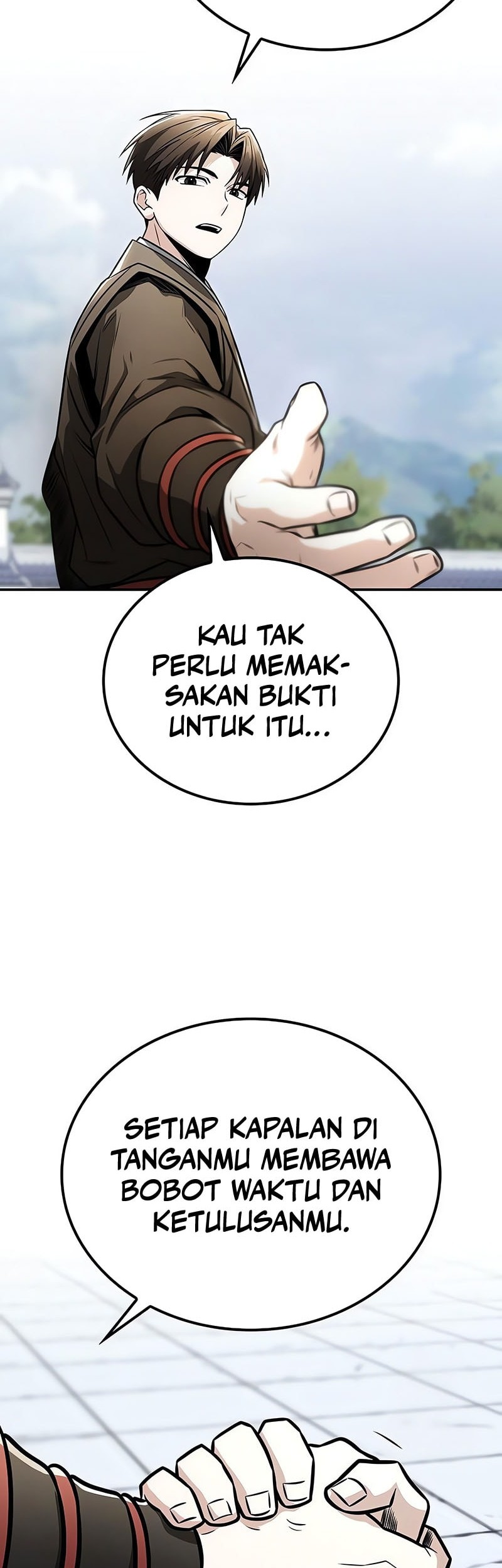 Chapter 42 - halaman 44