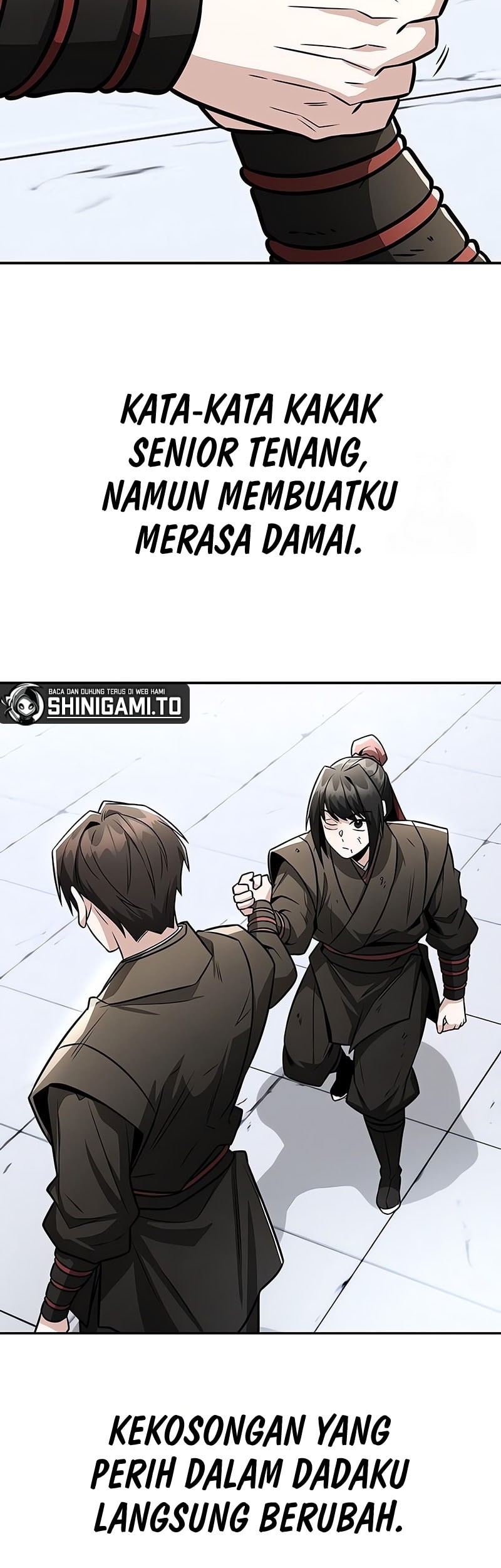 Chapter 42 - halaman 45