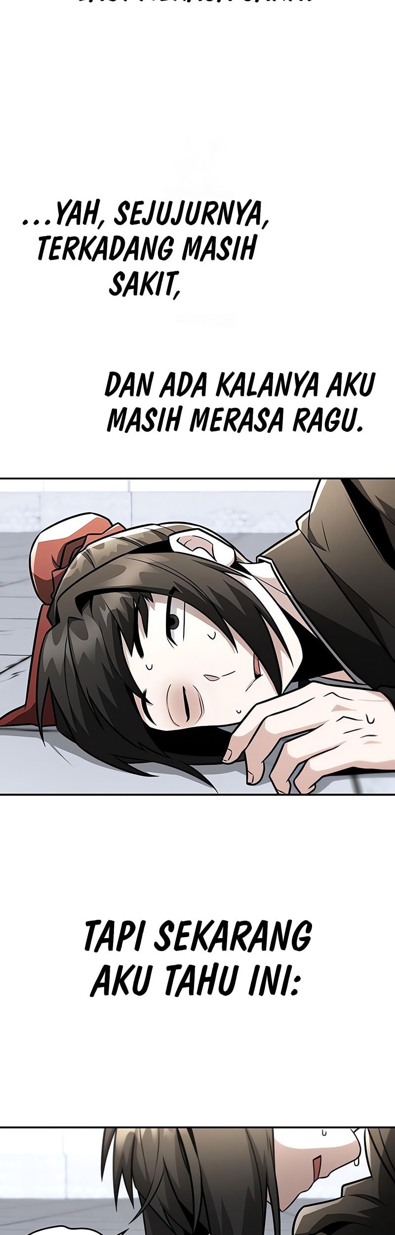 Chapter 42 - halaman 48