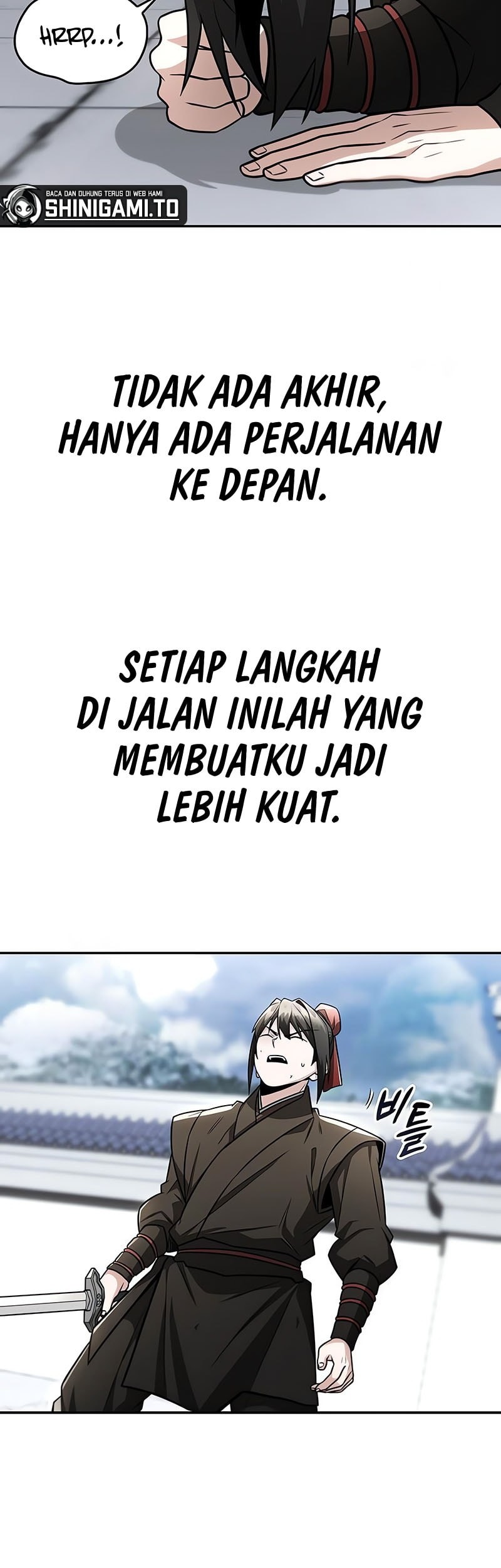 Chapter 42 - halaman 49