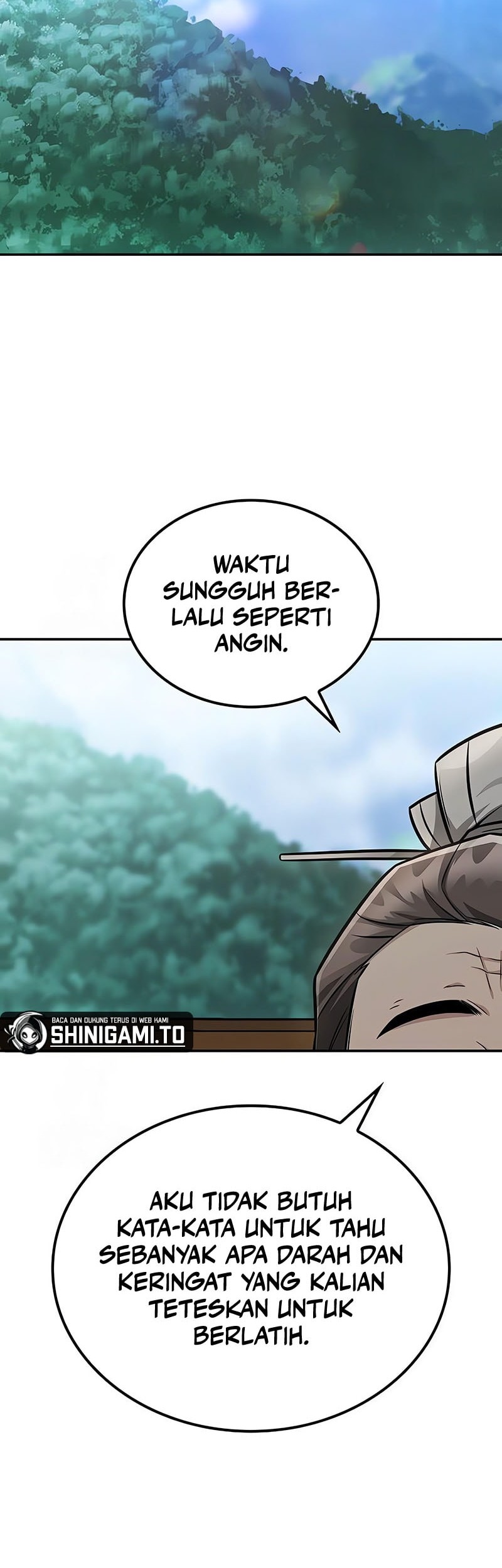 Chapter 42 - halaman 52