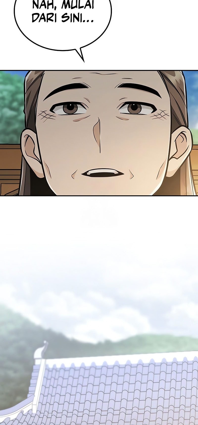 Chapter 42 - halaman 54