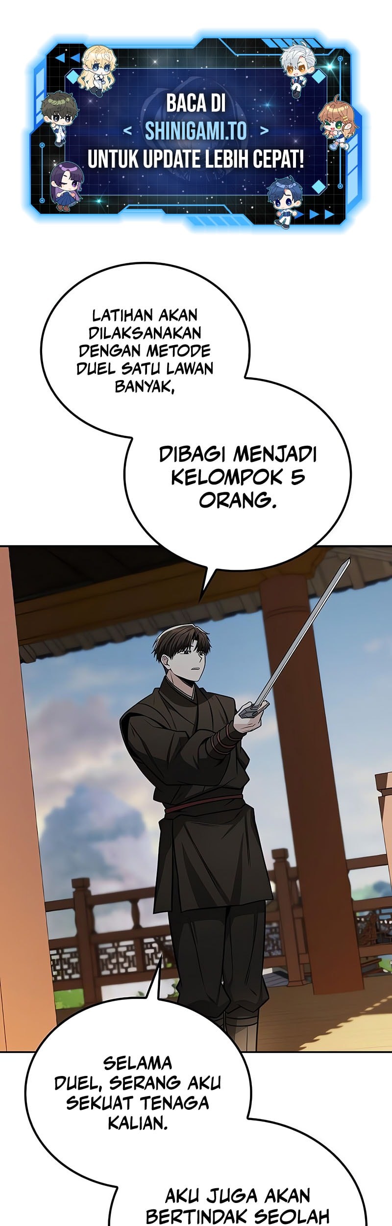 Chapter 42 - halaman 3
