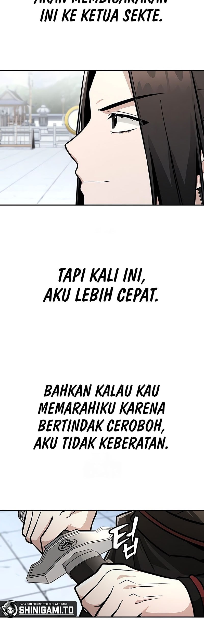 Chapter 42 - halaman 5