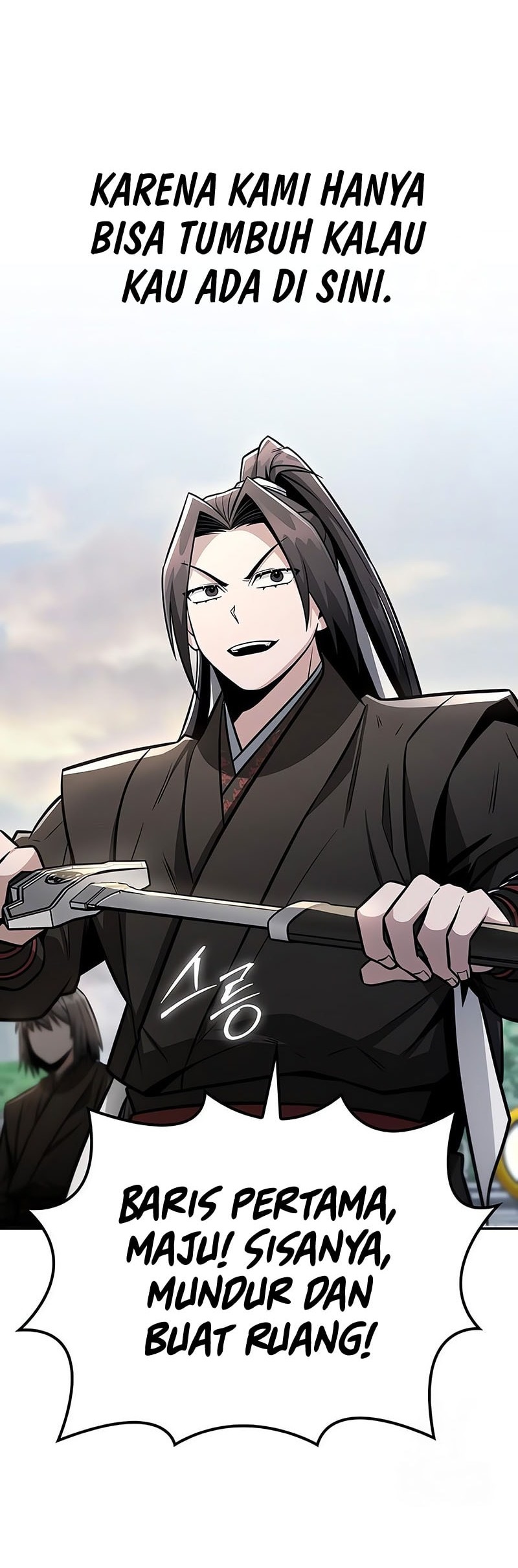 Chapter 42 - halaman 6
