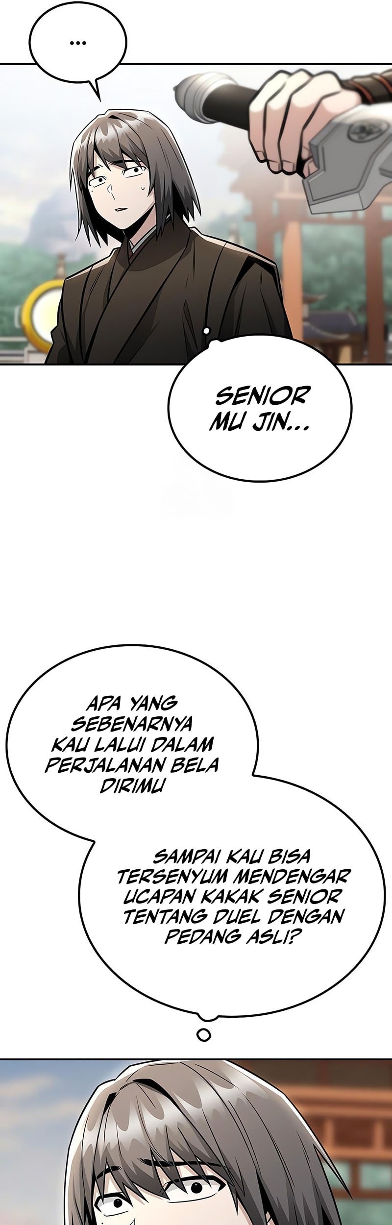 Chapter 42 - halaman 7