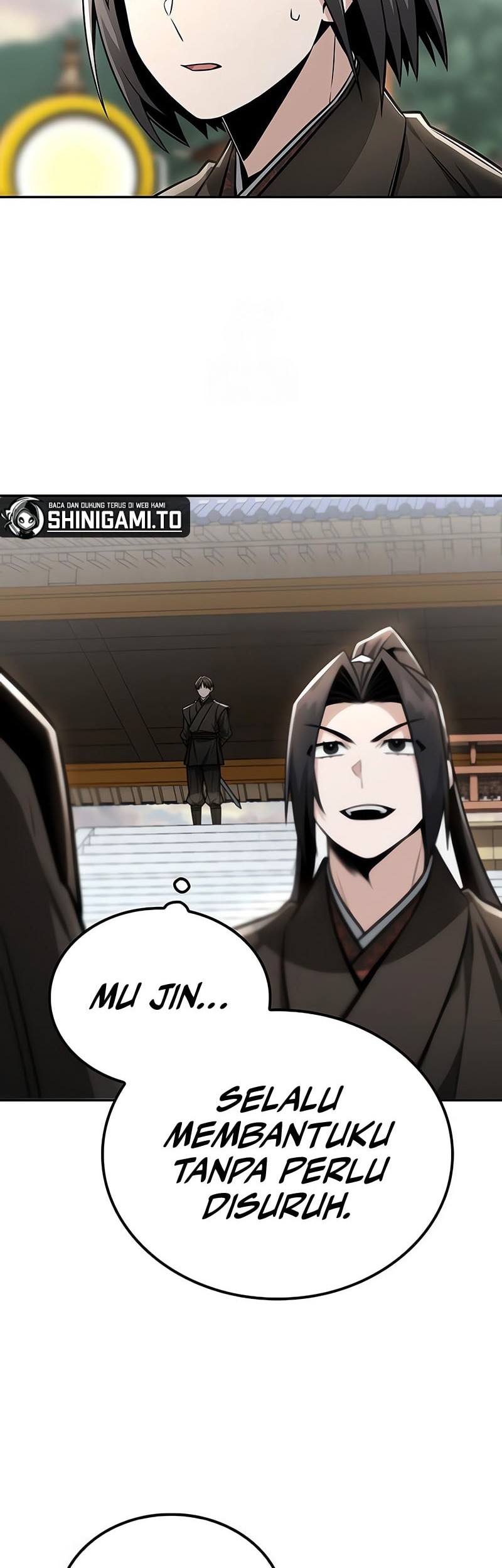 Chapter 42 - halaman 8