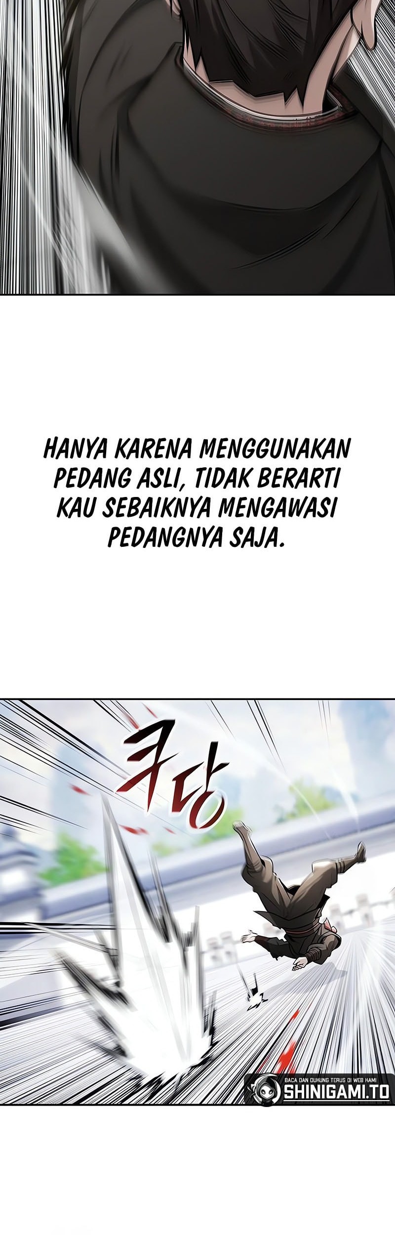 Chapter 42 - halaman 16