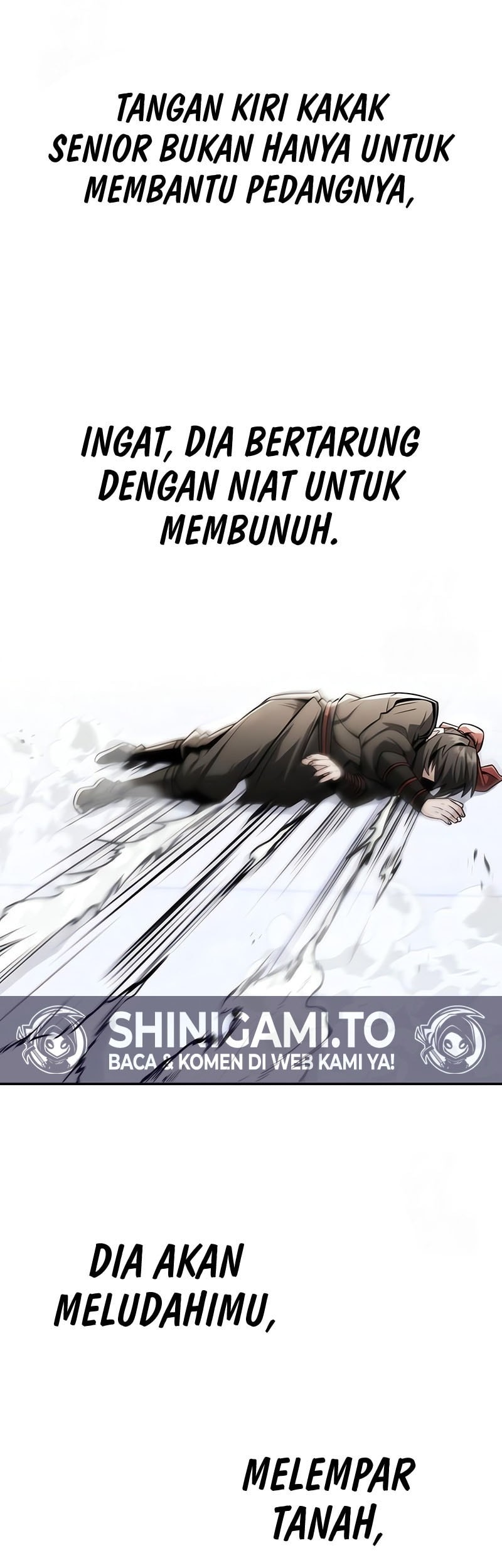 Chapter 42 - halaman 17