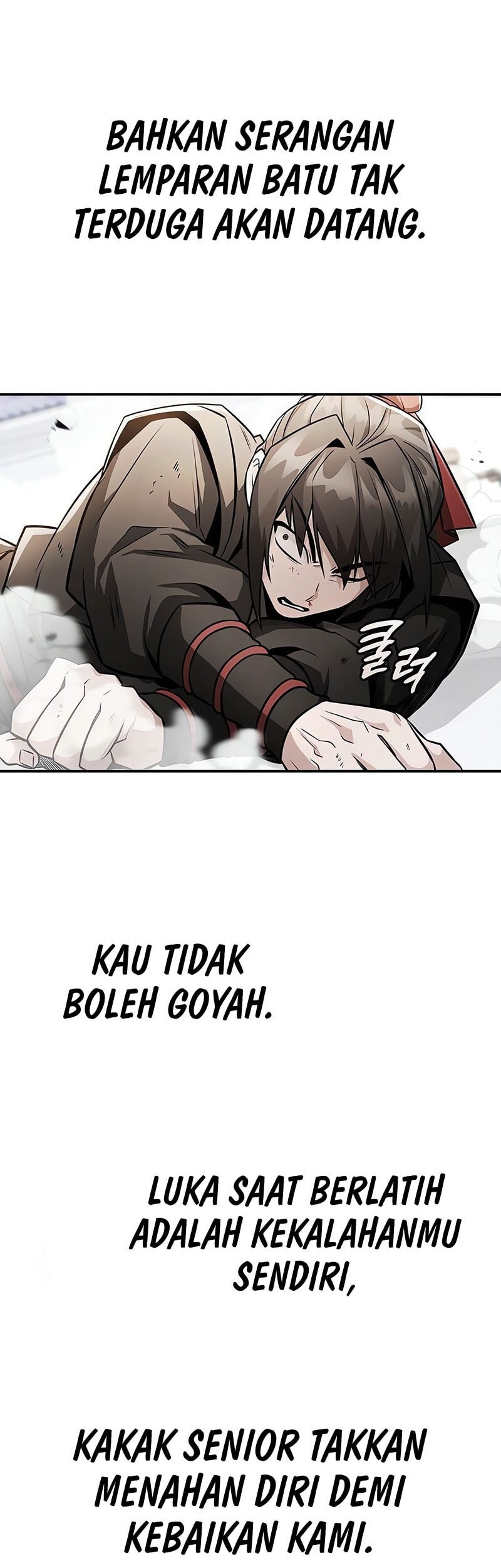 Chapter 42 - halaman 18