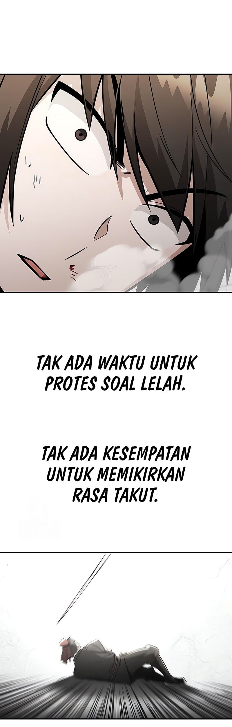 Chapter 42 - halaman 19