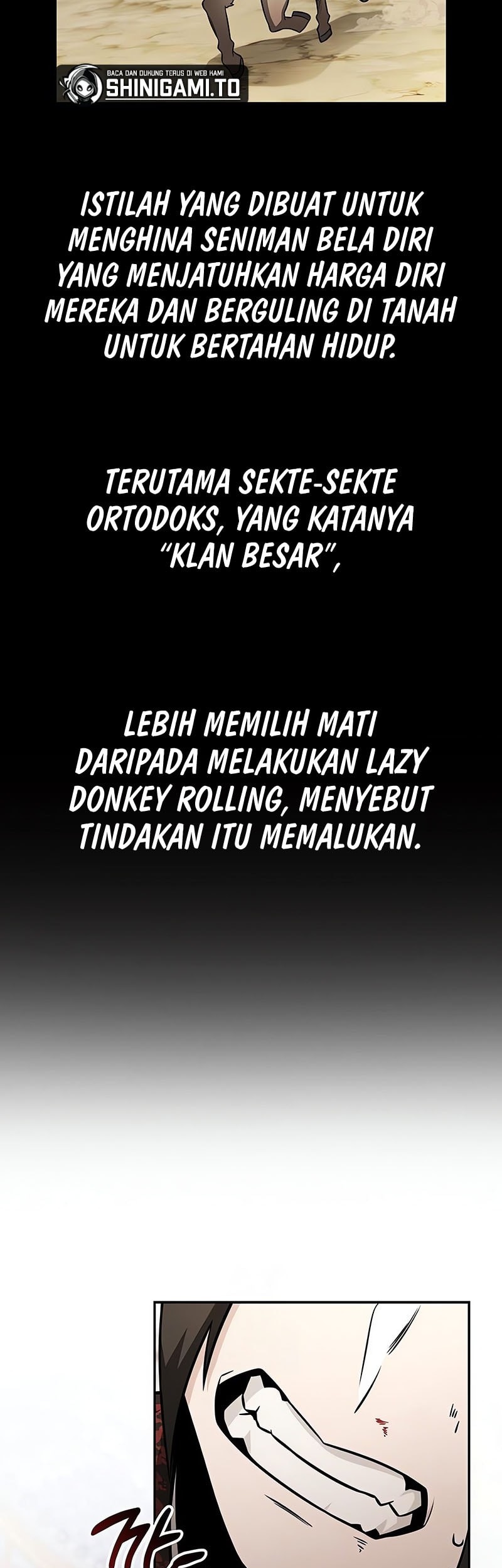 Chapter 42 - halaman 21