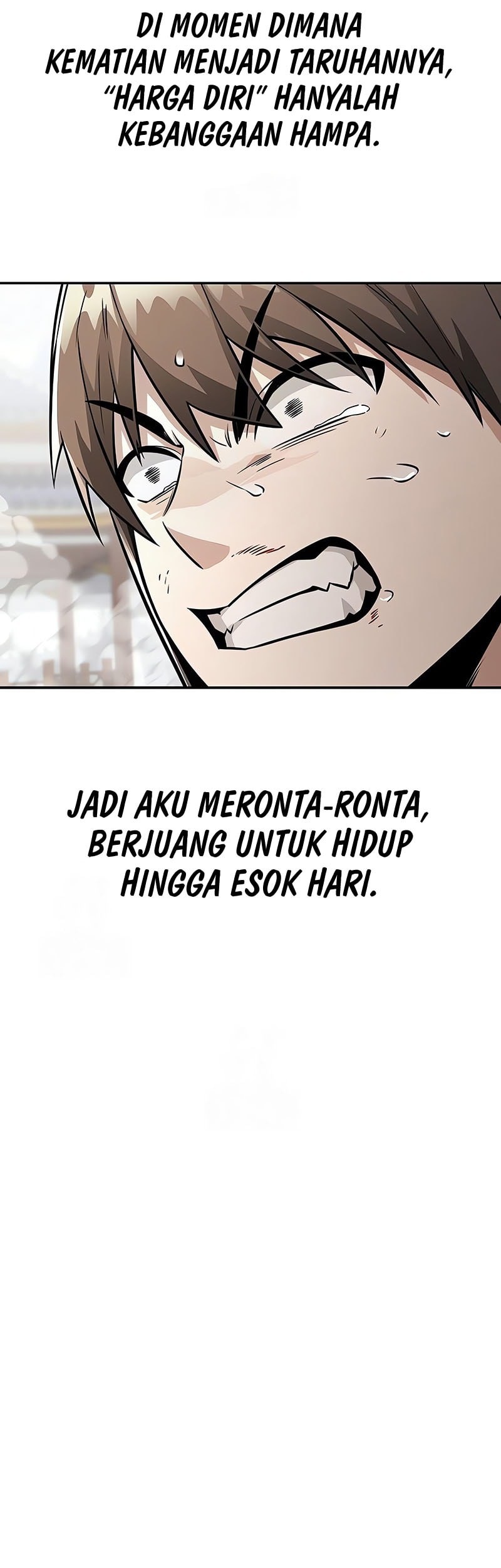 Chapter 42 - halaman 23