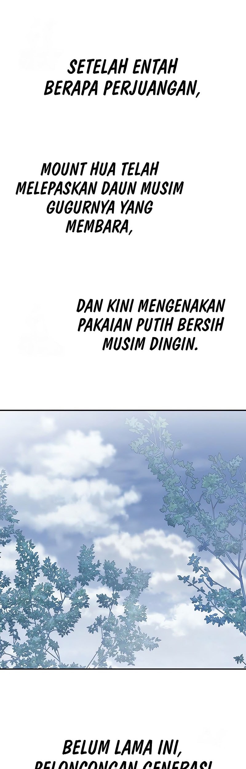 Chapter 42 - halaman 24