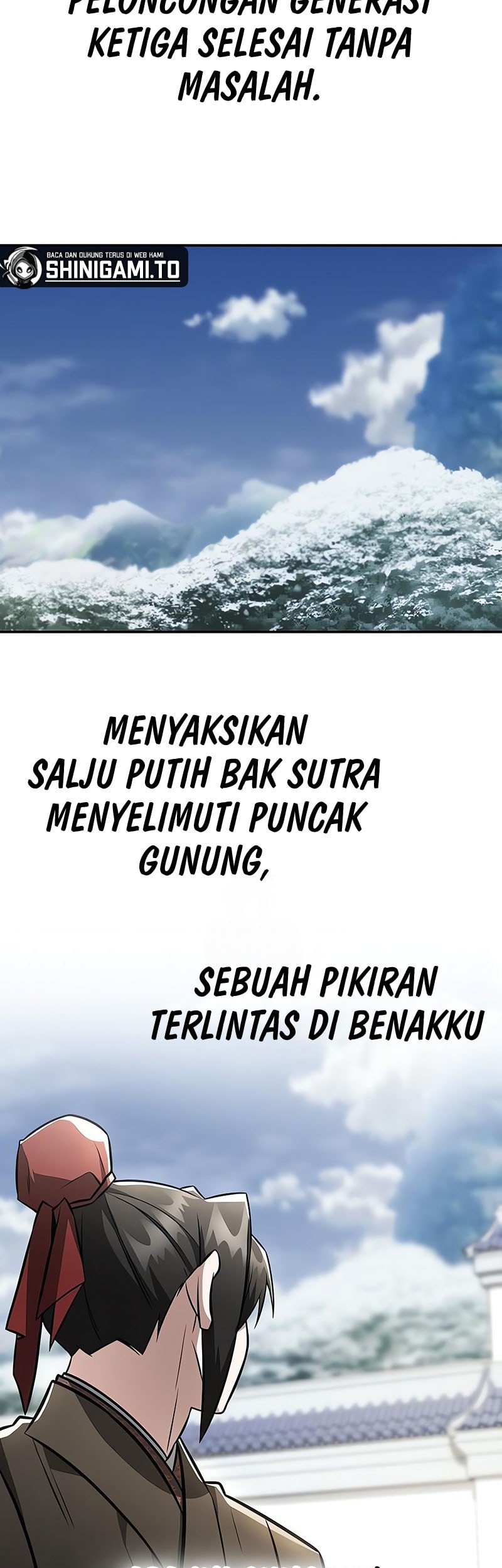 Chapter 42 - halaman 25