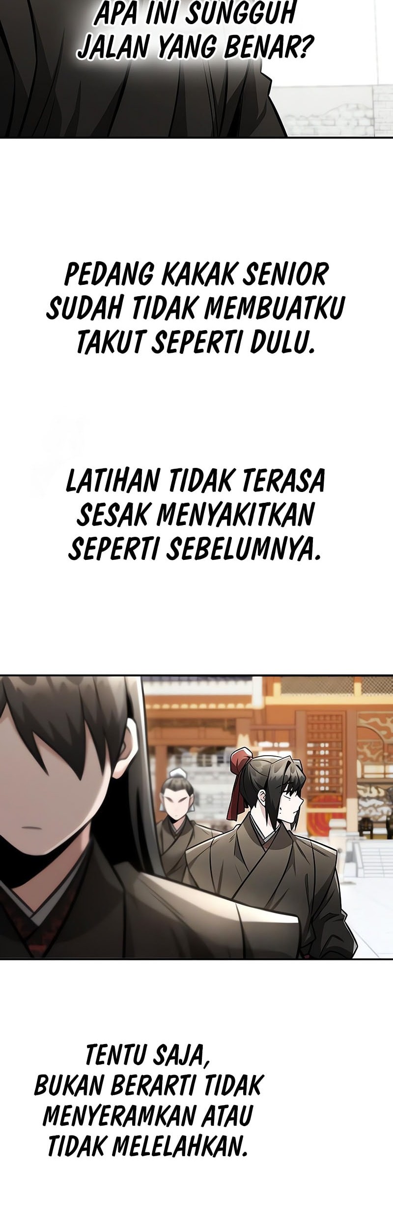 Chapter 42 - halaman 26