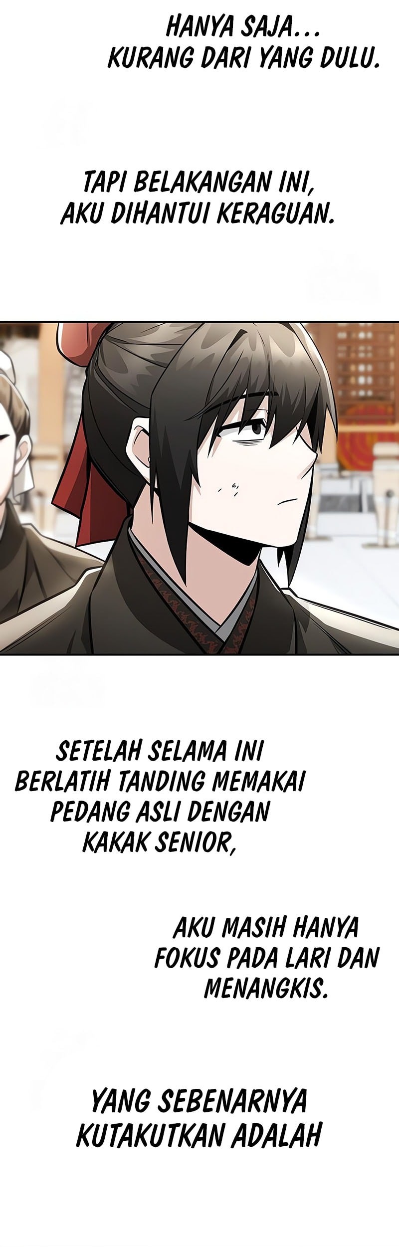 Chapter 42 - halaman 27