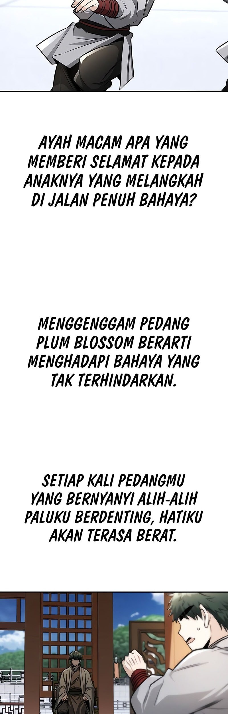 Chapter 43 - halaman 40