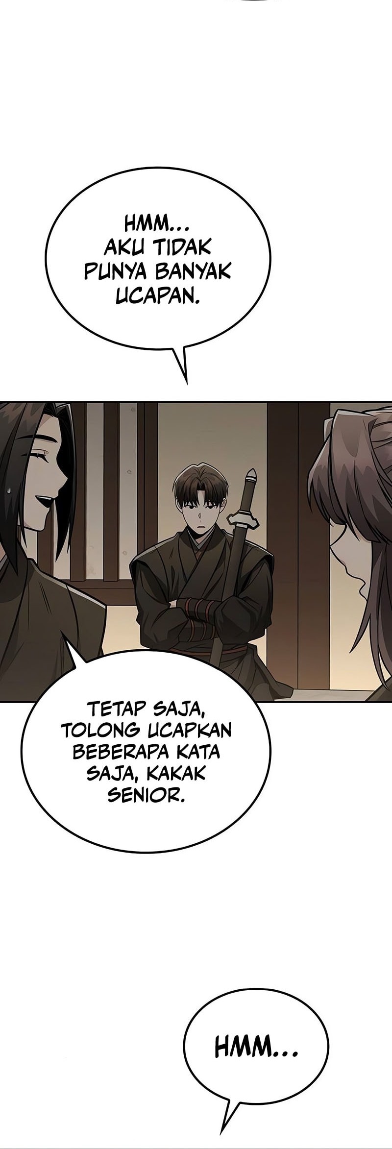 Chapter 43 - halaman 46