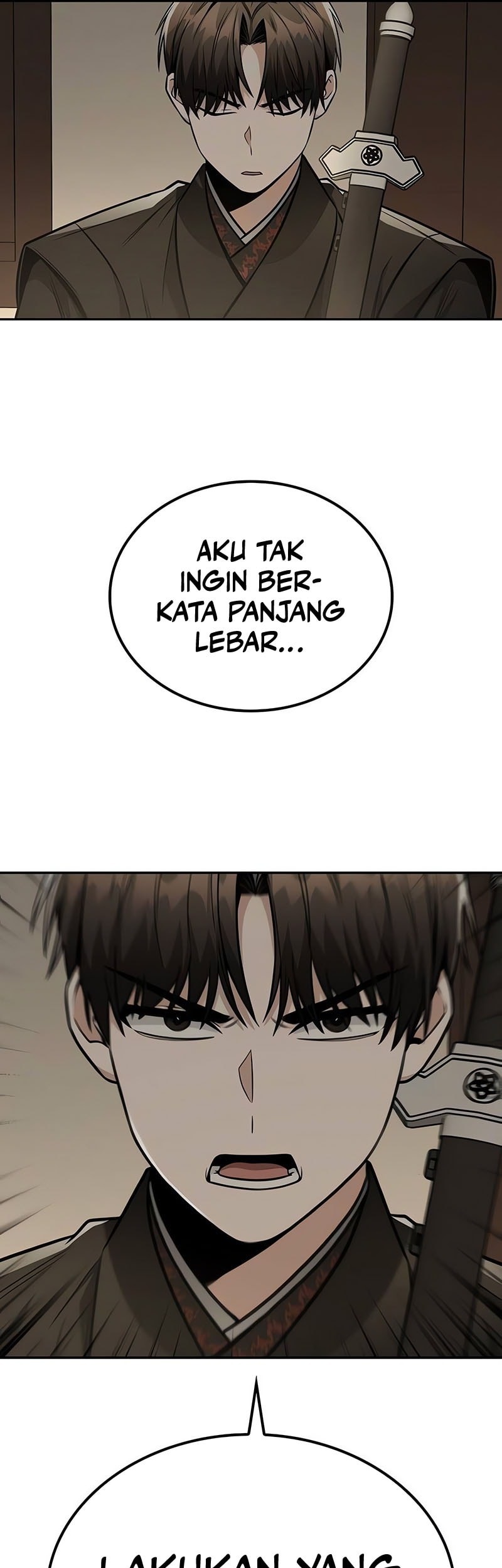 Chapter 43 - halaman 47