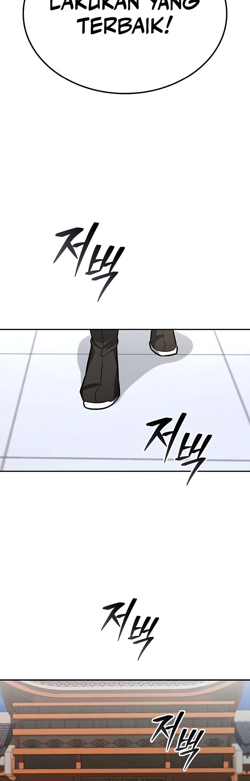Chapter 43 - halaman 48
