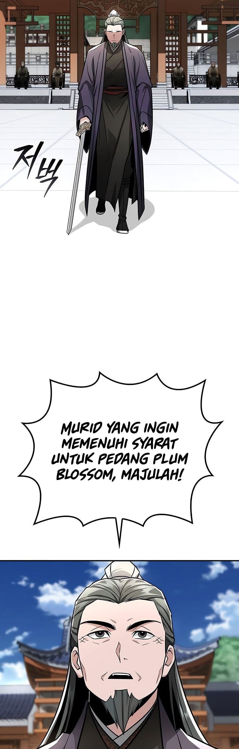Chapter 43 - halaman 49