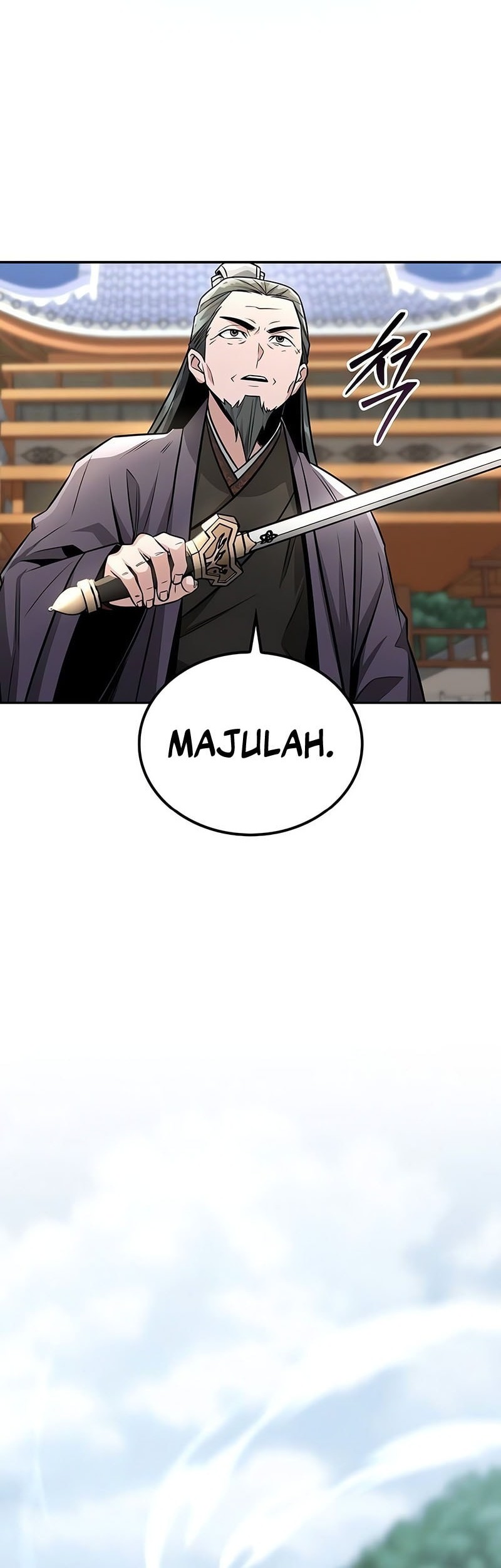 Chapter 43 - halaman 54