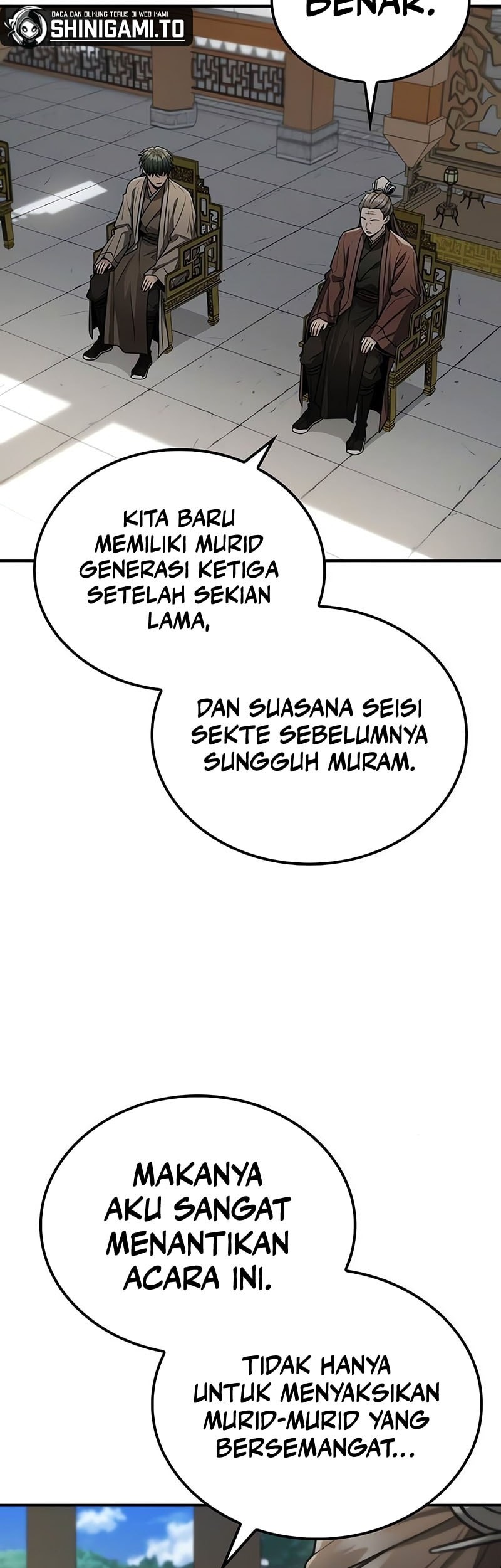 Chapter 43 - halaman 5