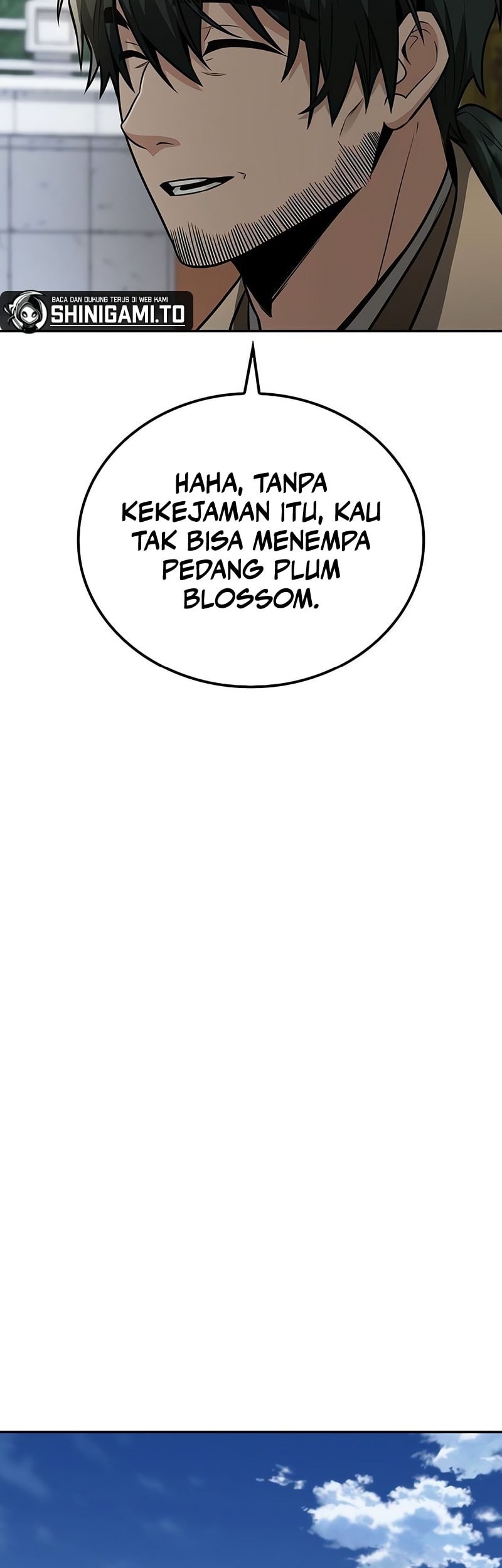 Chapter 43 - halaman 9